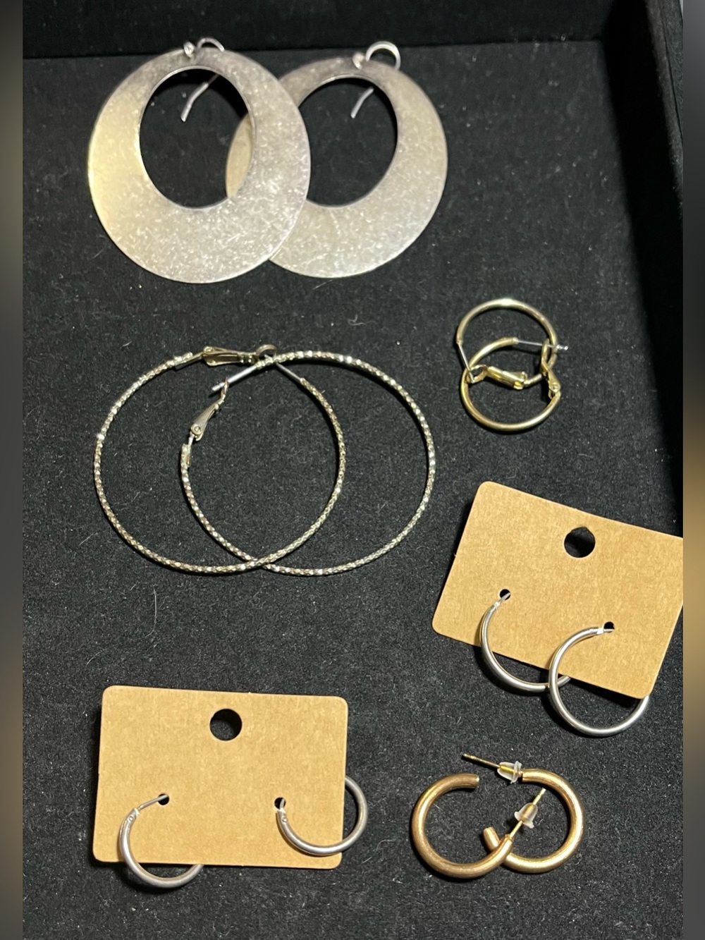 Earring Bundle Tray #4 - Picture 6 of 6